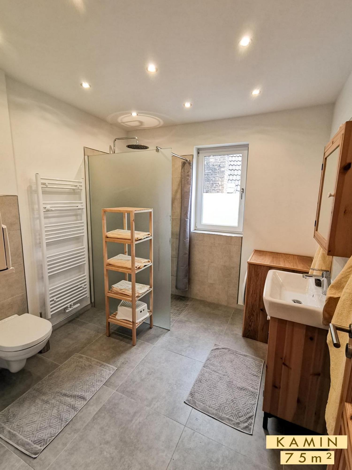 Altstadt Apartments ノイルピーン エクステリア 写真